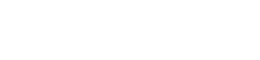 南洋電纜-廣州電纜-廣東電纜-番禺電纜|價格-廣州皓晨電纜有限公司