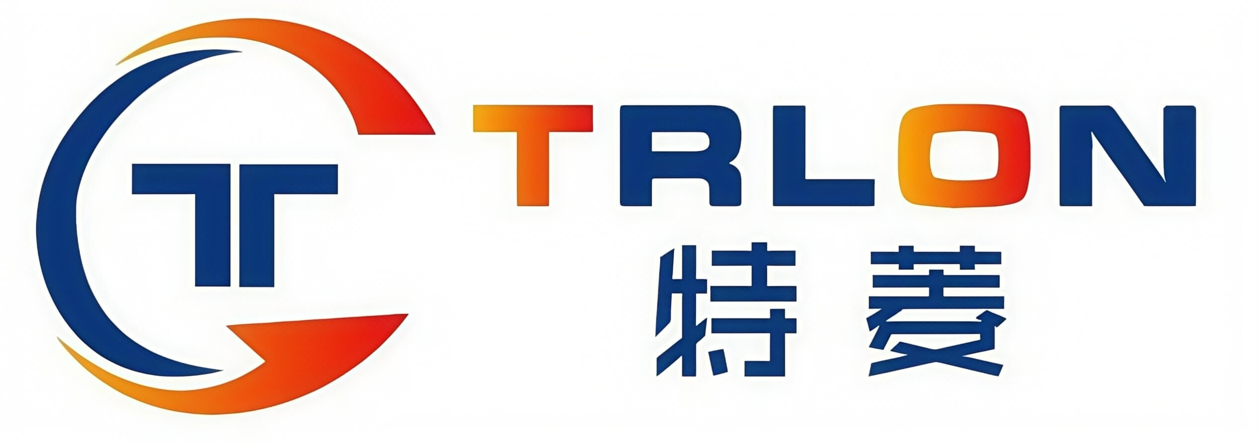 南洋電纜-廣州電纜-廣東電纜-番禺電纜|價(jià)格-廣州皓晨電纜有限公司